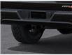 2026 GMC Sierra 1500 AT4X (Stk: FZWCQM) in ARNPRIOR - Image 14 of 24