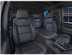 2026 GMC Sierra 1500 AT4X (Stk: FZWCQM) in ARNPRIOR - Image 16 of 24