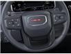 2026 GMC Sierra 1500 AT4X (Stk: FZWCQM) in ARNPRIOR - Image 19 of 24