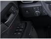 2026 GMC Sierra 1500 AT4X (Stk: FZWCQM) in ARNPRIOR - Image 22 of 24