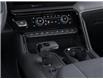 2026 GMC Sierra 1500 AT4X (Stk: FZWCQM) in ARNPRIOR - Image 23 of 24
