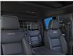 2026 GMC Sierra 1500 AT4X (Stk: FZWCQM) in ARNPRIOR - Image 24 of 24
