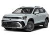 2026 Volkswagen Taos Comfortline (Stk: 26223-new) in North Bay - Image 1 of 1