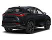 2026 Lexus NX 450h+  (Stk: 15105908) in Richmond Hill - Image 3 of 3