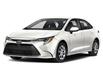 2026 Toyota Corolla LE (Stk: TL468887) in Courtenay - Image 1 of 11