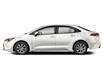 2026 Toyota Corolla LE (Stk: TL468887) in Courtenay - Image 2 of 11