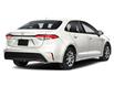 2026 Toyota Corolla LE (Stk: TL468887) in Courtenay - Image 3 of 11