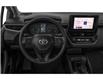 2026 Toyota Corolla LE (Stk: TL468887) in Courtenay - Image 4 of 11