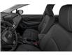 2026 Toyota Corolla LE (Stk: TL468887) in Courtenay - Image 6 of 11