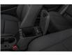2026 Toyota Corolla LE (Stk: TL468887) in Courtenay - Image 10 of 11