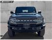 2026 Ford Bronco Badlands (Stk: XT435) in Kamloops - Image 2 of 25