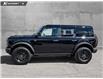 2026 Ford Bronco Badlands (Stk: XT435) in Kamloops - Image 3 of 25