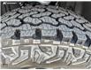 2026 Ford Bronco Badlands (Stk: XT435) in Kamloops - Image 7 of 25