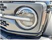 2026 Ford Bronco Badlands (Stk: XT435) in Kamloops - Image 8 of 25