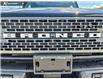 2026 Ford Bronco Badlands (Stk: XT435) in Kamloops - Image 9 of 25