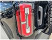 2026 Ford Bronco Badlands (Stk: XT435) in Kamloops - Image 11 of 25