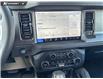 2026 Ford Bronco Badlands (Stk: XT435) in Kamloops - Image 19 of 25