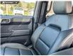 2026 Ford Bronco Badlands (Stk: XT435) in Kamloops - Image 20 of 25