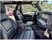 2026 Ford Bronco Badlands (Stk: XT435) in Kamloops - Image 22 of 25