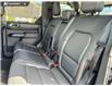 2026 Ford Bronco Badlands (Stk: XT435) in Kamloops - Image 23 of 25