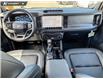 2026 Ford Bronco Badlands (Stk: XT435) in Kamloops - Image 24 of 25