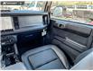 2026 Ford Bronco Badlands (Stk: XT435) in Kamloops - Image 25 of 25
