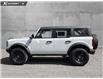 2026 Ford Bronco Big Bend (Stk: XT444) in Kamloops - Image 3 of 25