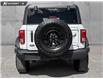 2026 Ford Bronco Big Bend (Stk: XT444) in Kamloops - Image 5 of 25