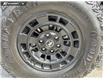 2026 Ford Bronco Big Bend (Stk: XT444) in Kamloops - Image 6 of 25