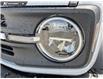 2026 Ford Bronco Big Bend (Stk: XT444) in Kamloops - Image 8 of 25