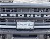 2026 Ford Bronco Big Bend (Stk: XT444) in Kamloops - Image 9 of 25