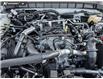 2026 Ford Bronco Big Bend (Stk: XT444) in Kamloops - Image 10 of 25