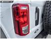 2026 Ford Bronco Big Bend (Stk: XT444) in Kamloops - Image 11 of 25