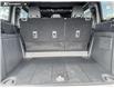 2026 Ford Bronco Big Bend (Stk: XT444) in Kamloops - Image 12 of 25