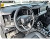 2026 Ford Bronco Big Bend (Stk: XT444) in Kamloops - Image 13 of 25