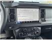 2026 Ford Bronco Big Bend (Stk: XT444) in Kamloops - Image 19 of 25