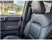 2026 Ford Bronco Big Bend (Stk: XT444) in Kamloops - Image 20 of 25