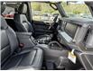 2026 Ford Bronco Big Bend (Stk: XT444) in Kamloops - Image 22 of 25