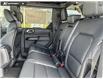 2026 Ford Bronco Big Bend (Stk: XT444) in Kamloops - Image 23 of 25