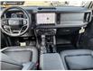 2026 Ford Bronco Big Bend (Stk: XT444) in Kamloops - Image 24 of 25