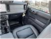 2026 Ford Bronco Big Bend (Stk: XT444) in Kamloops - Image 25 of 25