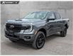 2026 Ford Ranger Lariat (Stk: RT446) in Kamloops - Image 1 of 25