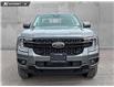 2026 Ford Ranger Lariat (Stk: RT446) in Kamloops - Image 2 of 25