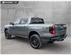 2026 Ford Ranger Lariat (Stk: RT446) in Kamloops - Image 4 of 25