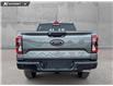2026 Ford Ranger Lariat (Stk: RT446) in Kamloops - Image 5 of 25