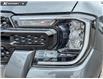 2026 Ford Ranger Lariat (Stk: RT446) in Kamloops - Image 8 of 25