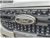 2026 Ford Ranger Lariat (Stk: RT446) in Kamloops - Image 9 of 25