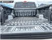 2026 Ford Ranger Lariat (Stk: RT446) in Kamloops - Image 12 of 25