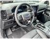 2026 Ford Ranger Lariat (Stk: RT446) in Kamloops - Image 13 of 25