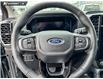 2026 Ford Ranger Lariat (Stk: RT446) in Kamloops - Image 14 of 25